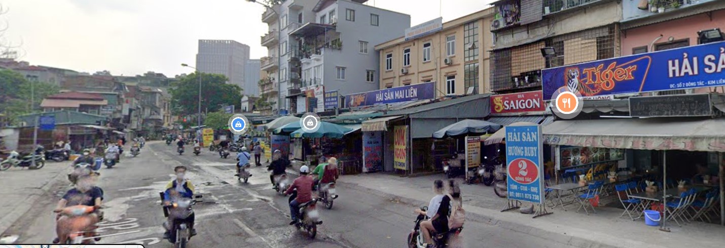 135_m2 Phạm Ngọc Thạch, Đống Đa, HN, lô góc, thang máy, mặt tiền rộng kinh doanh, 31 tỷ